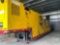 2008 MERTZ MANUFACTURING SND1800 SNOW DRAGON SNOW PROCESSOR SN: 1M94P46238A211001