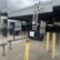 2007 ELEVATED SECURITY MOBILE SECURITY TOWERS LIGHT TOWER