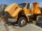 2000 STERLING TRUCK L9501 VIN: 2FZNCMCB1YAF13782