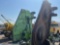 SCHULTE 5026 26' SN: C50200955607 ROTARY MOWER