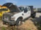 2008 FORD F-350 DOUBLE CAB 4X4 PICKUP VIN: 1FDWX37R68EB26532