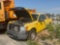 2012 FORD F-150 VIN: 1FTEX1EM5CFA75300