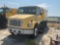 2003 FREIGHTLINER FL70 VIN: 1FVABTBV73HK90370