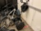SEGWAY