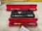 SNAP-0N TORQUE WRENCH