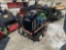 MI-T-M 3004 PRESSURE WASHER SN: 30360