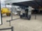 2007 ELEVATED SECURITY MOBILE SECURITY TOWERS LIGHT TOWER