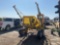 SPRAYER