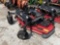 TORO 72”...... MOWER DECK