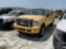 2007 FORD F-250 VIN: 1FTNF21557EA01216