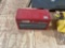 CRAFTSMAN TOOLBOX