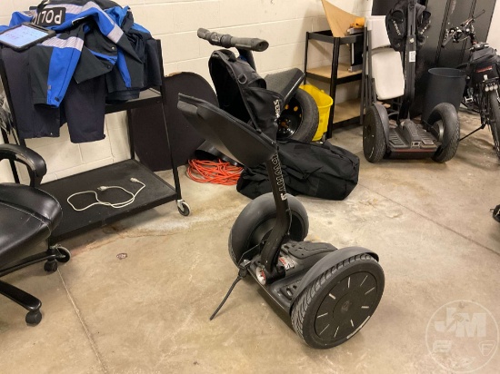 SEGWAY