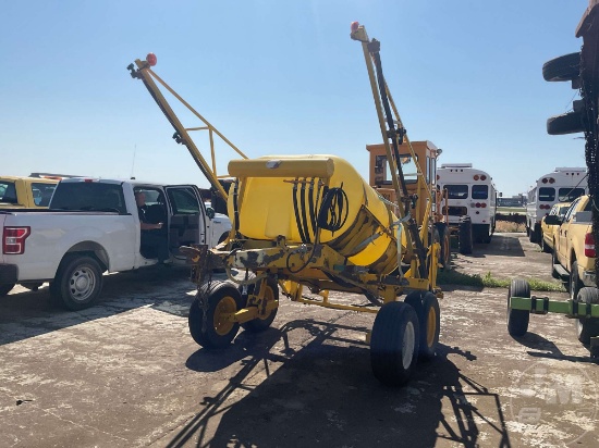 SPRAYER