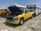 2005 GMC SIERRA VIN: 1GTEK19B05Z198480