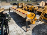 M-B COMPANIES TOUGH BRUSH SNOW BROOM