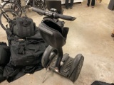 SEGWAY