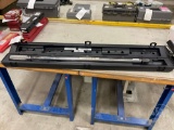 SNAP-0N TORQUE WRENCH