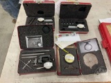 STARRETT