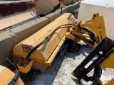 M-B COMPANIES TOUGH BRUSH SNOW BROOM
