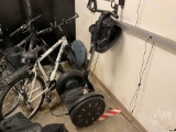 SEGWAY