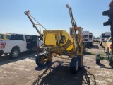 SPRAYER