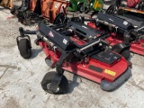TORO 72”...... MOWER DECK