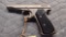 REMINGTON UMC MODEL 51 .380 ACP