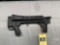 KEL-TEC SUB-2000 40 S&W