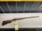 J. STEVENS MODEL 160 UNKNOWN GAUGE