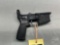 WINDHAM WEAPONRY MODEL WW-15 MULTI