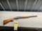 WINCHESTER MODEL 190 .22 LONG RIFLE