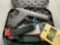 GLOCK MODEL G22 .40 S&W