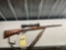 1994 RUGER MODEL NO. 1 .243 WINCHESTER