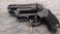 TAURUS MODEL THE JUDGE PUBLIC DEFENDER POLY .45LC/410 BORE