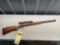 MARLIN MODEL 60 .22 LONG RIFLE