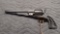 RICHLAND ARMS COMPANY MODEL NEW MODEL ARMY .44 CALIBER