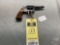 1962 SMITH & WESSON MODEL 10-5 .38 SPECIAL