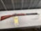 ARDESA SPAIN MODEL BLACK POWDER ONLY .50 CALIBER