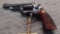 SMITH & WESSON MODEL 19-4 .357 MAGNUM