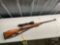 REMINGTON MODEL 700 .300 WINCHESTER MAGNUM
