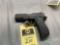 TAURUS MODEL PT809 9MM