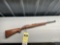 2013 RUGER MODEL 77/44 .44 REMINGTON MAGNUM
