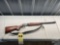 MARLIN MODEL 39A .22 LONG RIFLE