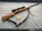 MARLIN MODEL 925M .22 WINCHESTER MAGNUM RIMFIRE