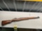 1945 SPRINGFIELD ARMORY MODEL M1 GARAND .30-06 SPRINGFIELD