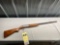 WINCHESTER MODEL 37 16 GAUGE
