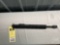 AR-15 UPPER 16.5 INCH BARREL 1:10 TWIST 7.62X39MM