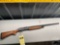 WINCHESTER SXP 12 GAUGE
