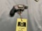 SMITH & WESSON MOEL 642-2 .38 SPECIAL