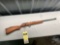 MARLIN MODEL 25MN .22 W.M.R